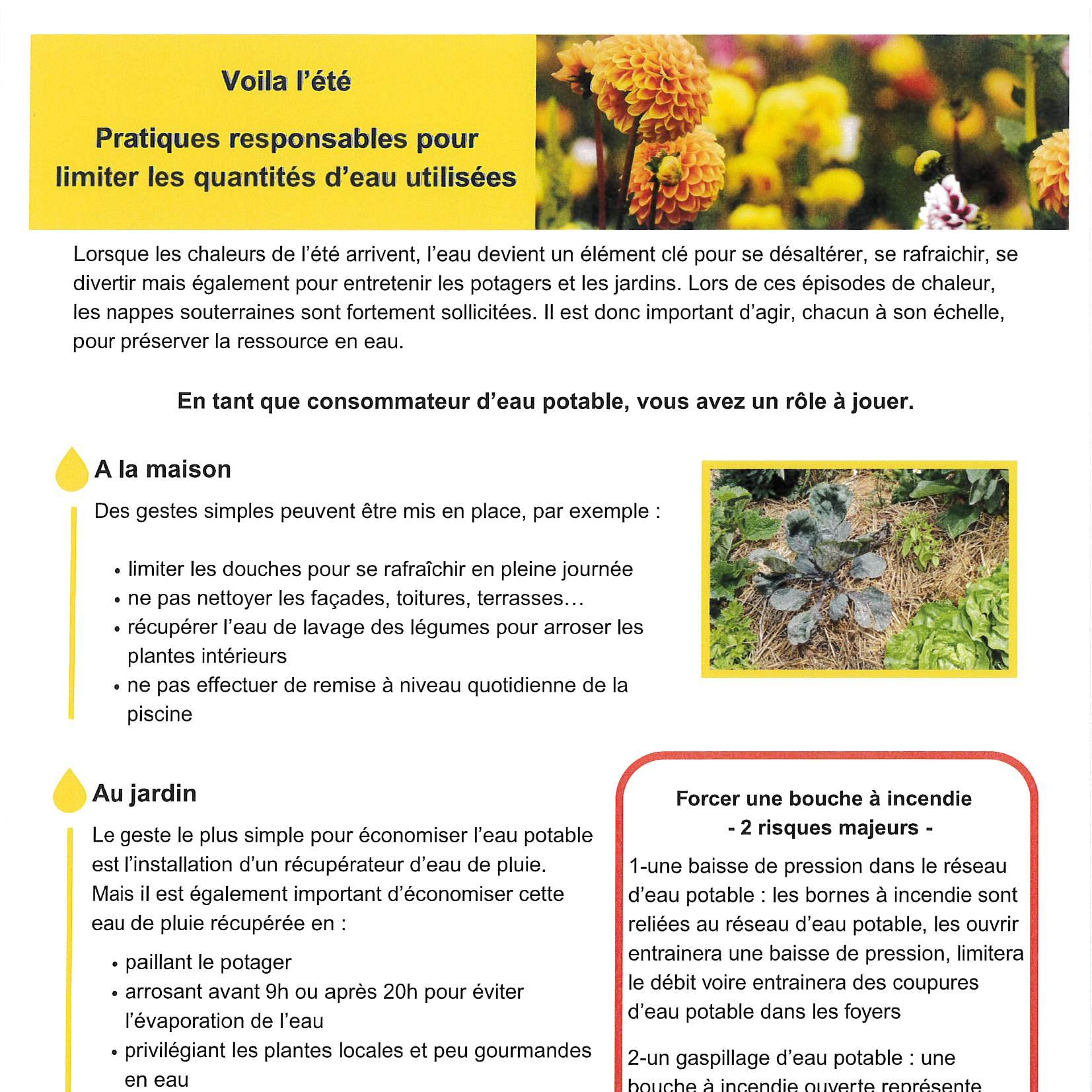  © Commune de Montreuil-aux-Lions